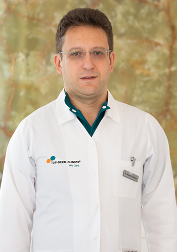Dr. Vasilescu Razvan