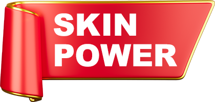 Skin Power